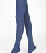 Strumpfhose - Infinity Blue