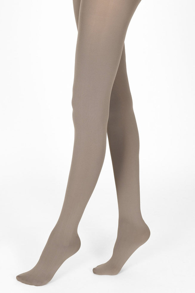 products/LL-Tights28211_5ad2a0a9-6821-499b-aa79-380d864210e1.jpg