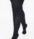 Strumpfhose Curvy - Deep Navy