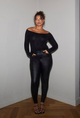 Jade - Height: 5'10 | Wearing Size 14 Tall
