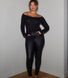 Jade - Height: 5'10 | Wearing Size 14 Tall