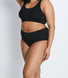 Elena - Height: 5'10 | Wearing Size 18 