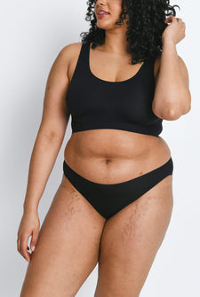 Elena - Height: 5'10 | Wearing Size 18 