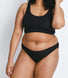 Elena - Height: 5'10 | Wearing Size 18 