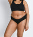 Elena - Height: 5'10 | Wearing Size 18 