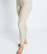 Ultimate Soft-Touch High Waisted Leggings - Vanilla Marl