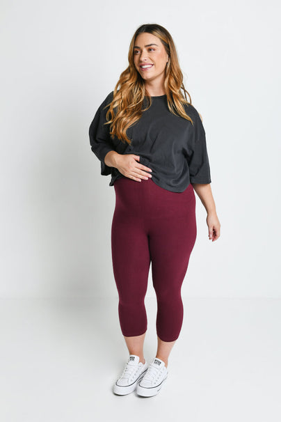 products/M_Burgundy_Cropped_Maternity_Leggings_1_b86a5a1a-ab82-44ac-b344-9e4a9b5f837e.jpg