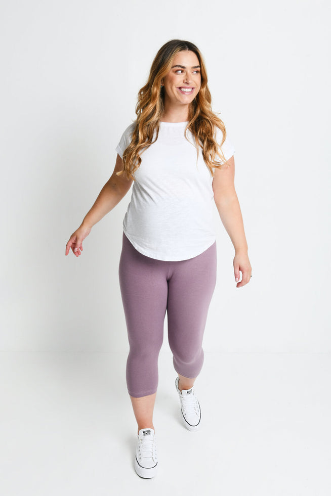 products/M_Elderberry_Purple_Cropped_Maternity_Leggings_1_64b0cb04-0822-4995-a95a-c8899cf10f20.jpg