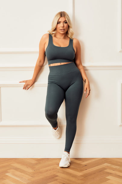 products/Seamless_leggings_teal_3e871704-c647-42e6-a26a-c86b960e7a07.jpg