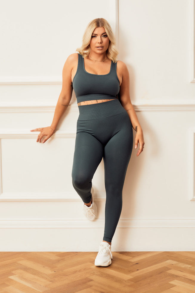 products/Seamless_leggings_teal_3e871704-c647-42e6-a26a-c86b960e7a07.jpg