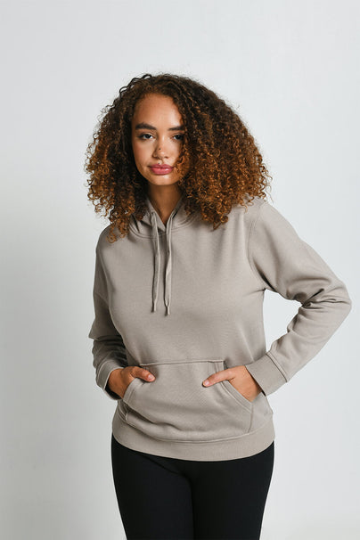 products/W_Beige_EverydayHoodie_1_3f0bcfd6-4a13-4a15-818e-2d11f04a3b23.jpg