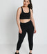 Denisa - Height: 5'9 | Wearing Size 10 Tall