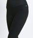 Ultimate Soft-Touch High Waisted Leggings - Black