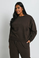 Shanaya - Height: 5'10 | Wearing Size 18 