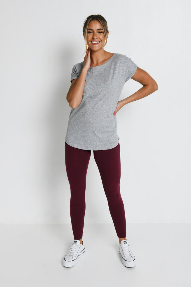 products/W_Burgundy_Classic_Full_Length_Leggings_1_0f88c282-e6e8-42a4-80df-d2dd430d9eae.jpg