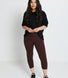 Denisa - Height: 5'9 | Wearing Size 10 