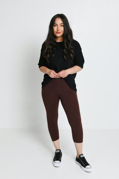 Denisa - Height: 5'9 | Wearing Size 10 