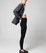 Everyday Leggings - Black