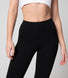 Everyday Leggings - Black