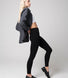 Everyday Leggings - Black