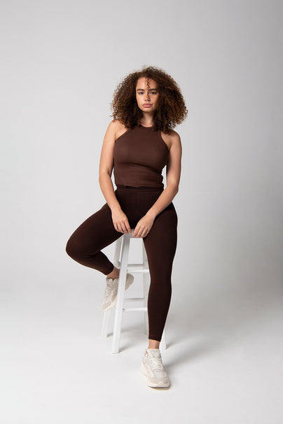 products/W_ClassicLeggings_ChocolateBrown_1_631c5e9e-7d97-46b1-8768-637dcf86bb60.jpg