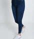 7/8 Jeggings - Dark Blue