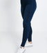 Jeggings - Dark Blue