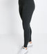 Everyday Leggings - Dark Grey Marl