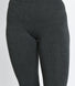 Everyday Leggings - Dark Grey Marl