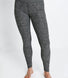 Ultimate Soft-Touch High Waisted Leggings - Dark Grey Marl