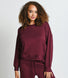 Sonny - Height: 5'9.5 | Wearing Size 12 