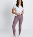 Sara - Height: 5'10.5 | Wearing Size 12 Tall