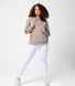 Sonny - Height: 5'9.5 | Wearing Size 12 Tall