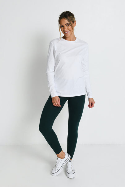 products/W_Forest_Green_Classic_Full_Length_Leggings_1_865987a8-e626-4adb-a607-082481f0d3d0.jpg