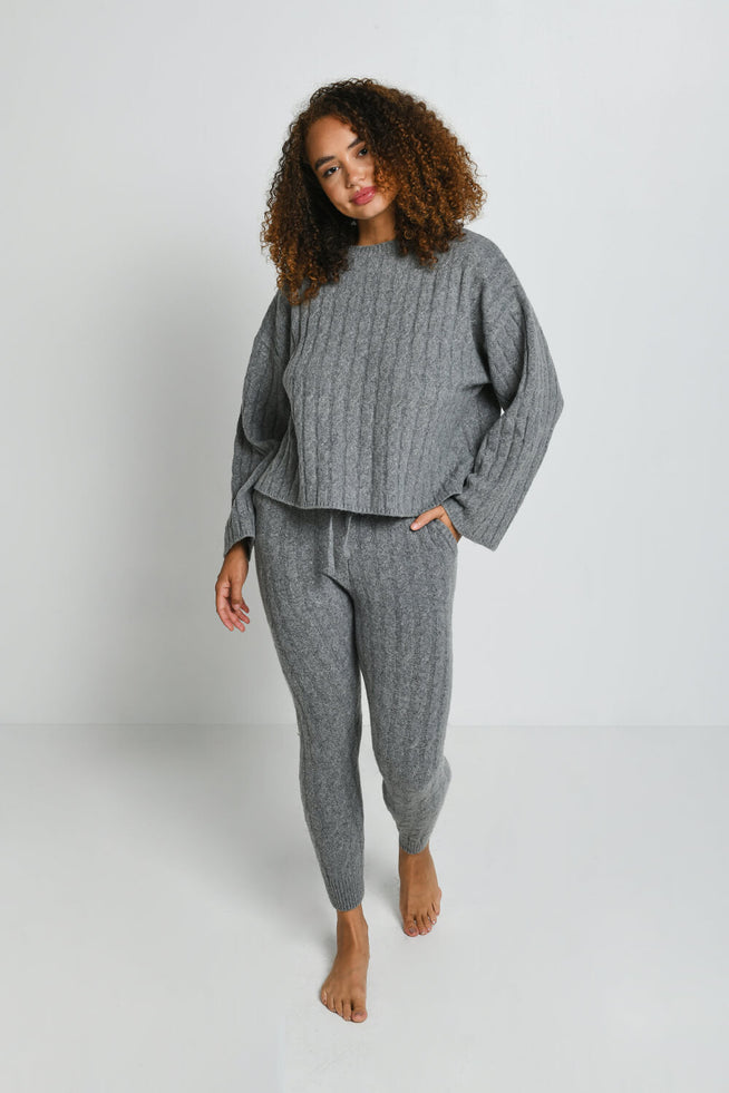 products/W_Grey_CableKnitJogger_1_7279f9b6-c91d-49f2-809d-9ede6d9565a3.jpg