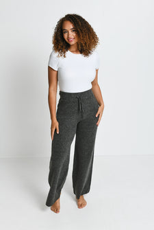 Sonny - Height: 5'9.5 | Wearing Size 12 