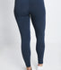 Everyday Leggings - Infinity Blue Marl