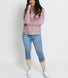 Denisa - Height: 5'9 | Wearing Size 10 