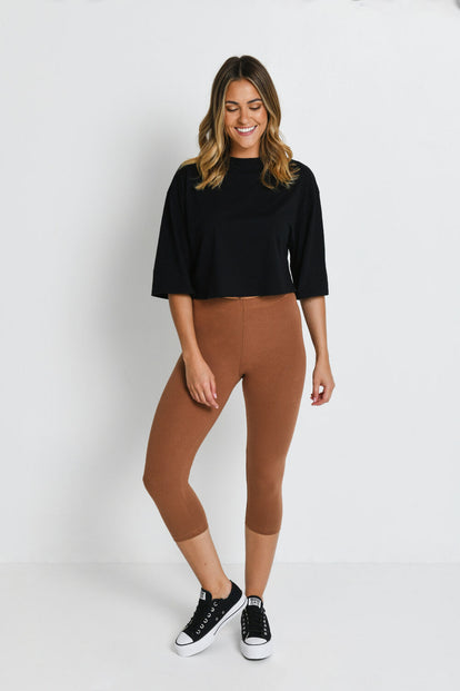 Meg - Height: 5'9 | Wearing Size 8 