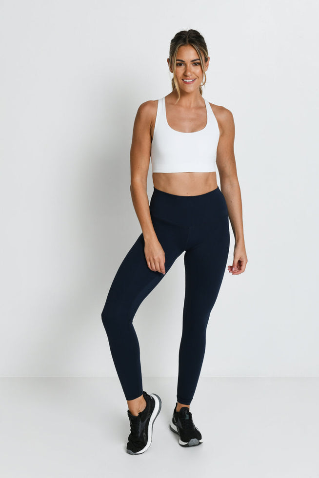 products/W_NavyBlue_RevitaliseGo-ToFullLengthLeggings_1_82c87cc9-61f7-4438-880e-22a357dae12d.jpg