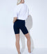 Everyday Radlerhose Lightweight - Navy