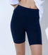 Everyday Radlerhose Lightweight - Navy