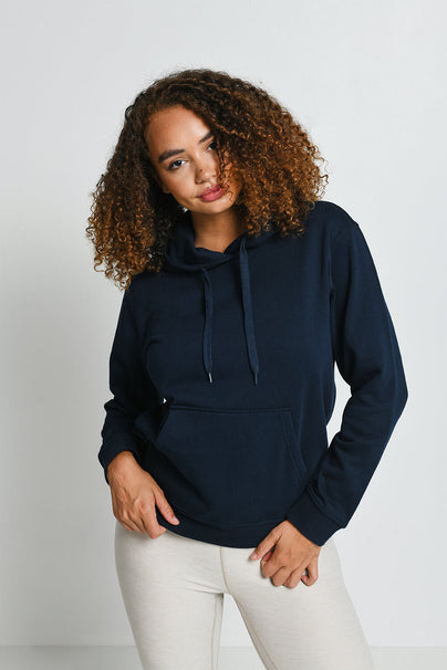 products/W_Navy_EverydayHoodie_1_5082b49c-2591-4a22-a9d8-b3e93ff58e07.jpg