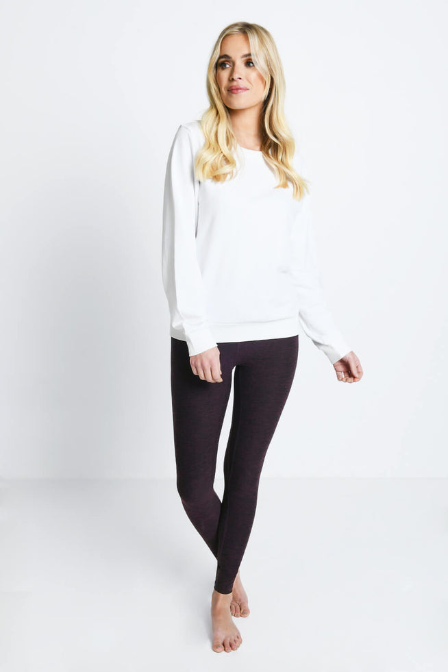 products/W_Winterberry_LoungeLeggings_1_88f21feb-4ad4-4312-86b0-bfc498556c7a.jpg