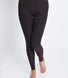 Ultimate Soft-Touch High Waisted Leggings - Winter Berry