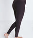 Ultimate Soft-Touch High Waisted Leggings - Winter Berry