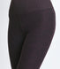 Ultimate Soft-Touch High Waisted Leggings - Winter Berry