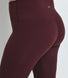 Revitalise 7/8 High Waisted Leggings - Winter Berry