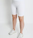 Everyday Radlerhose Lightweight - White