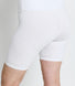 Everyday Radlerhose Lightweight - White